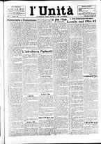 giornale/RAV0036968/1924/n. 138 del 23 Luglio/1